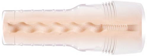 Forbidden Fleshlight Girls insertti