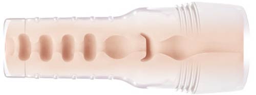 Lotus Fleshlight Girls insertti