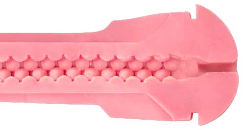 Stamina Training Unit Fleshlight insertti
