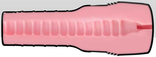 Wonder-Wave Fleshlight insertti